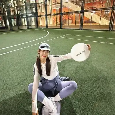沈云巧