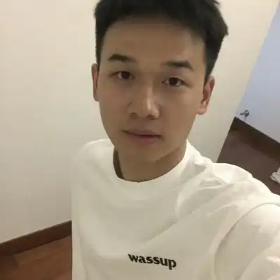 史睿