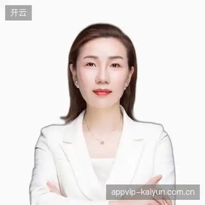 吴佑亮