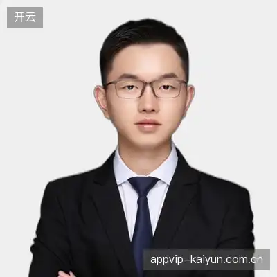 夏坤